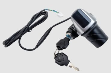 Phantomgogo Electric Scooter Troubleshooting: Quick Fixes
