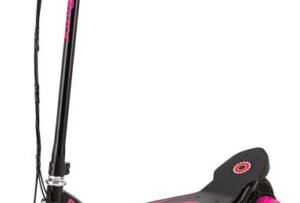 Power Core E90 Electric Scooter: Revolutionize Your Ride