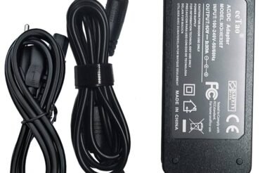 Werhy Electric Scooter Troubleshooting: Expert Tips & Solutions