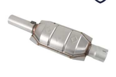 2000 Jeep Grand Cherokee Catalytic Converter Problems: Common Issues Explained