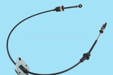 2003 Jeep Grand Cherokee Transmission Shifting Problems: Solutions & Tips