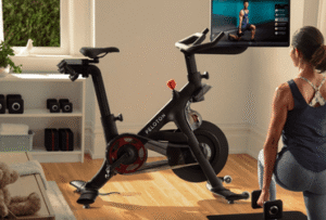 Are Cycling Classes Worth It: Ultimate Guide to Benefits & Results