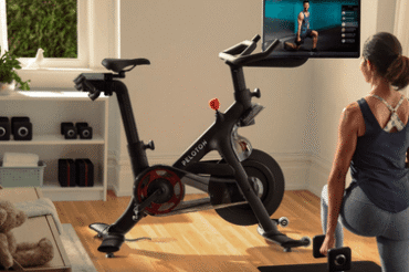 Are Cycling Classes Worth It: Ultimate Guide to Benefits & Results