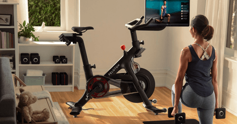 Are Cycling Classes Worth It