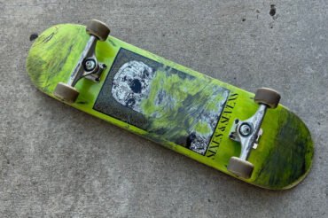 Can Adults Learn to Ride a Skateboard? Tips for Success Today