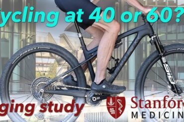Can Cycling Make You Taller? Unveiling the Truth and Benefits