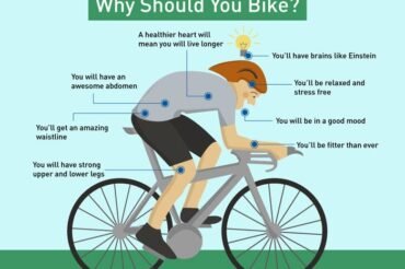 Can Cycling Reduce Thigh Fat: Proven Tips to Slim Your Legs Fast