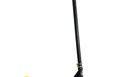 Can You Customize a Trick Scooter? Ultimate Guide to Personalize Yours!