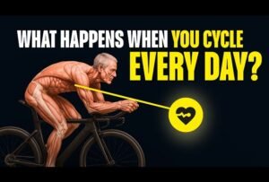 Can You Cycle Every Day: Ultimate Guide to Daily Biking Benefits