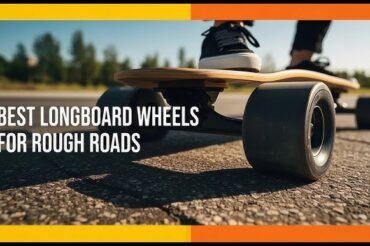 Can You Skateboard on Rough Roads? Expert Tips & Safety Guide