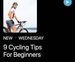 Cycling Tips for Weight Loss: Effective Strategies to Shed Pounds Fast