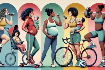 Does Cycling Affect Female Fertility: Truths Every Woman Should Know