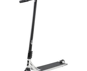 How Do You Maintain a Trick Scooter? Expert Tips for Longevity