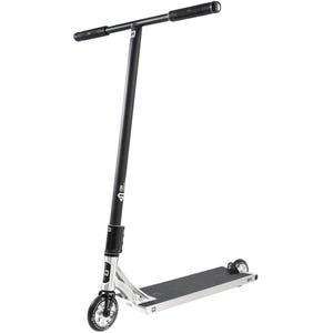 How Do You Maintain a Trick Scooter?