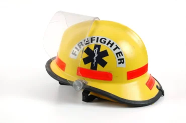 How Long Does a Helmet Last? Essential Lifespan Facts Revealed