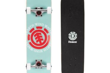 How Much Does a Good Skateboard Cost? Ultimate Price Guide 2025