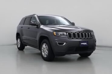How Much Freon Does A 2004 Jeep Grand Cherokee Take: Essential Guide