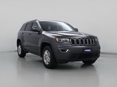 How Much Freon Does A 2004 Jeep Grand Cherokee Take