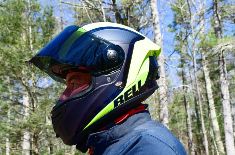 How Much Should a Good Helmet Cost?
