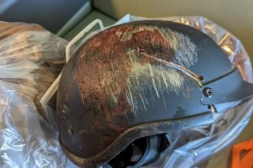 How Often Should You Replace a Helmet? Essential Safety Guide