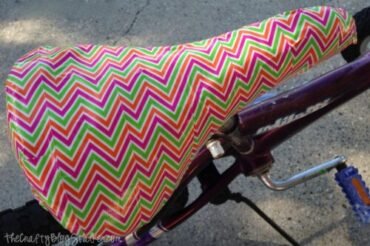 How to Fix Cycle Seat: Easy Steps for a Comfortable Ride