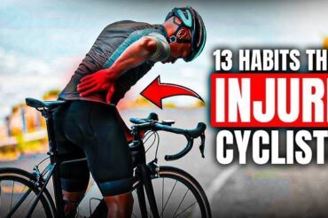 How to Make Cycling Fun: Easy Tips to Boost Your Ride Joy