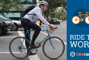 How to Make Cycling Safer: Essential Tips for Every Rider