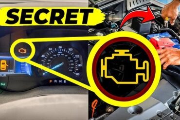 How To Reset Check Engine Light 2005 Jeep Grand Cherokee: Easy Steps