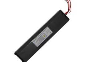 How To Resolve Hiboy S2 Pro Battery Issues? Expert Tips