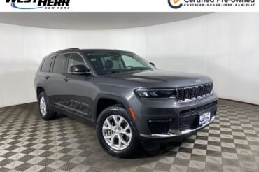 How To Turn Off Headlights Jeep Grand Cherokee 2025: Quick Guide