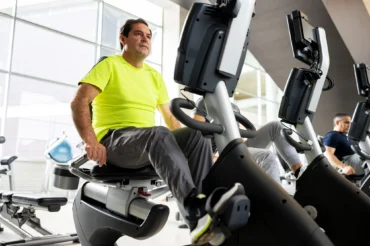 Is Cycling Good for Knees: Surprising Benefits and Tips