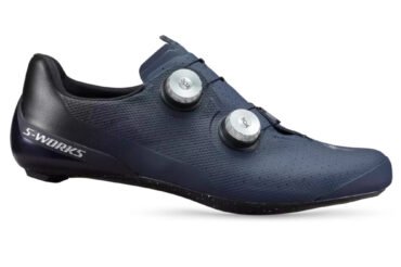 Is Cycling Shoes Worth It: Ultimate Guide to Boost Your Ride