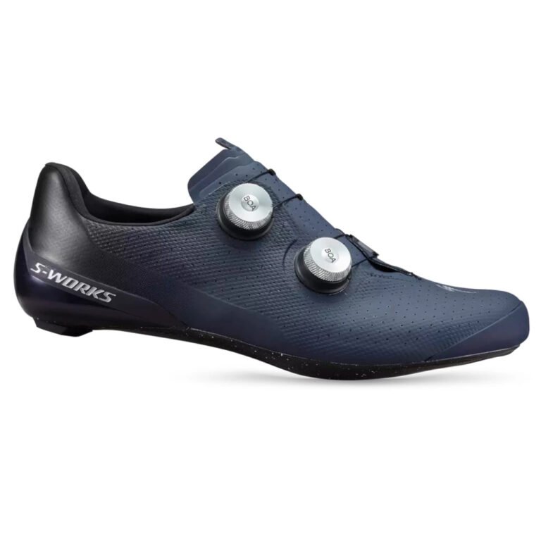 Is Cycling Shoes Worth It
