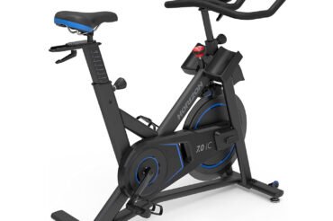 Is Indoor Cycling Worth It: Uncover the Surprising Benefits Today