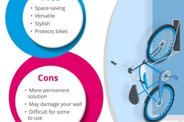 Pros And Cons of a Bicycle: Ultimate Guide for Smart Riders