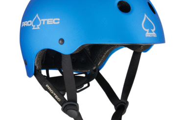 What Helmet is Best for Skateboarding? Top Picks for Ultimate Safety