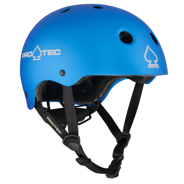 What Helmet is Best for Skateboarding?