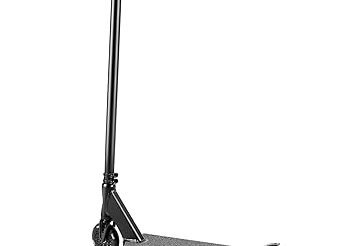 What is a Trick Scooter? Ultimate Guide to Tricks & Tips