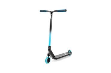 What is the Best Brand of Trick Scooters? Top Picks Revealed!