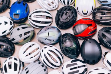 What is the Best Helmet for Biking? Top Picks for Ultimate Safety