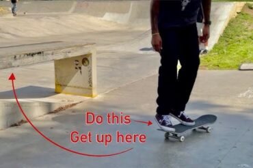 What Size Skateboard Should I Get? Expert Tips for Perfect Fit
