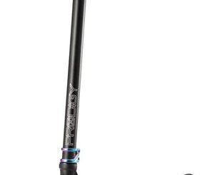What Size Wheels are Best for a Trick Scooter? Ultimate Guide