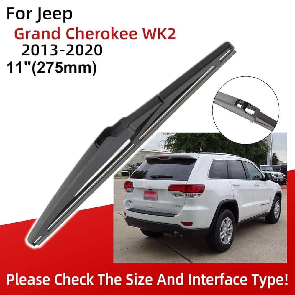 Sitemapcdatahttpwwwcellcare1com2000 Jeep Cherokee Wiper Blade Size