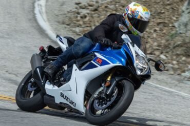 Which Helmet is Best for Motorcycles? Ultimate Guide to Safety & Style