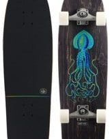 Which Skateboard Brands are Best for Beginners? Top Picks Revealed