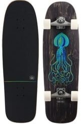 Which Skateboard Brands are Best for Beginners? Top Picks Revealed