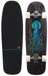 Which Skateboard Brands are Best for Beginners?