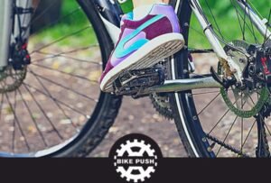 Why is Cycling So Hard: Uncovering the Truth Behind the Challenge