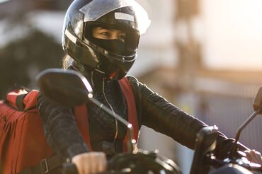 Why is Wearing a Helmet Important? Essential Safety Tips Revealed