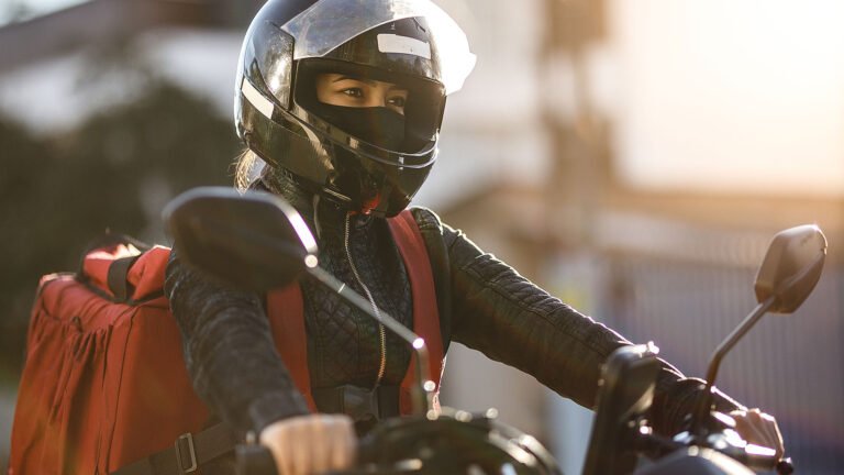Why is Wearing a Helmet Important?